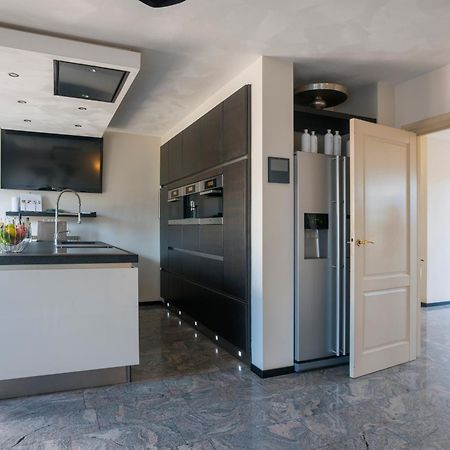Xxl House With Free Parking & 3 Bedrooms تيلبورغ المظهر الخارجي الصورة