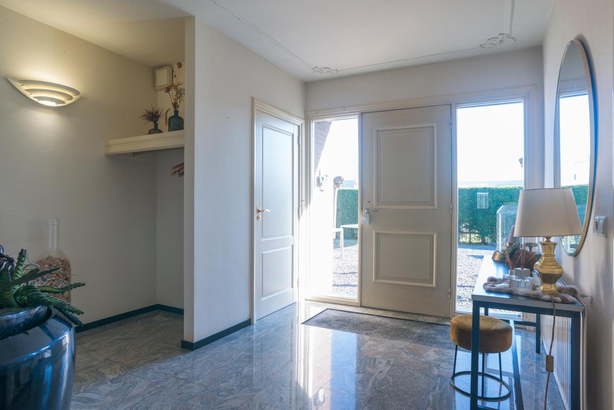 Xxl House With Free Parking & 3 Bedrooms تيلبورغ المظهر الخارجي الصورة